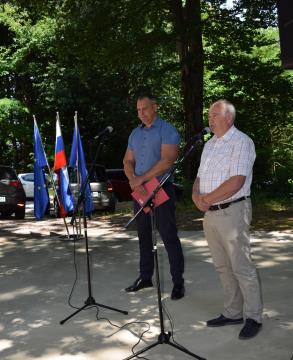 Skupscina in srecanje OOZB, foto A Janezic (9)